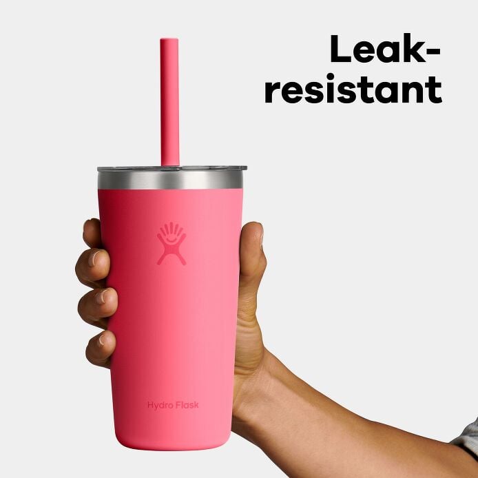 20-oz-all-aroundtm-tumbler-with-straw-lid-a5 hf_s26_tpscc_apdp_05_1_2_8.jpg