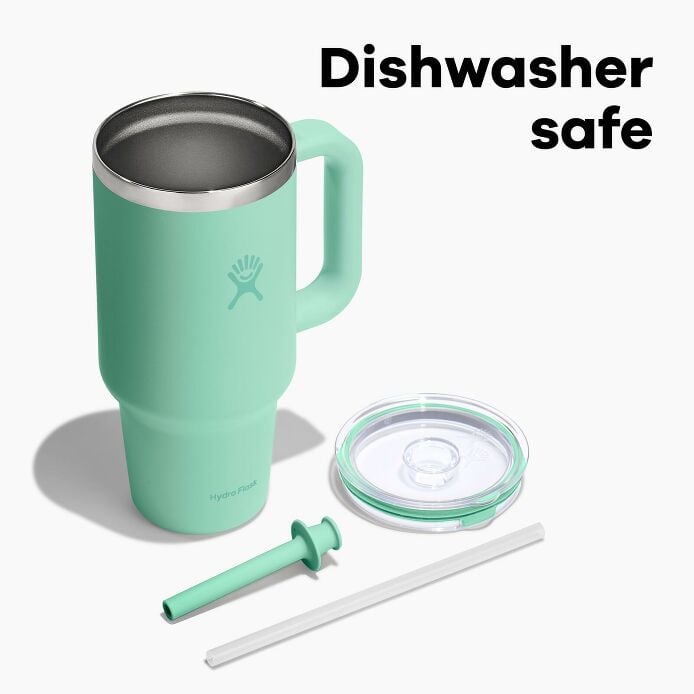hydration-handledtm-bundle-n0 hf_s26_ttpscc_apdp_05.jpg