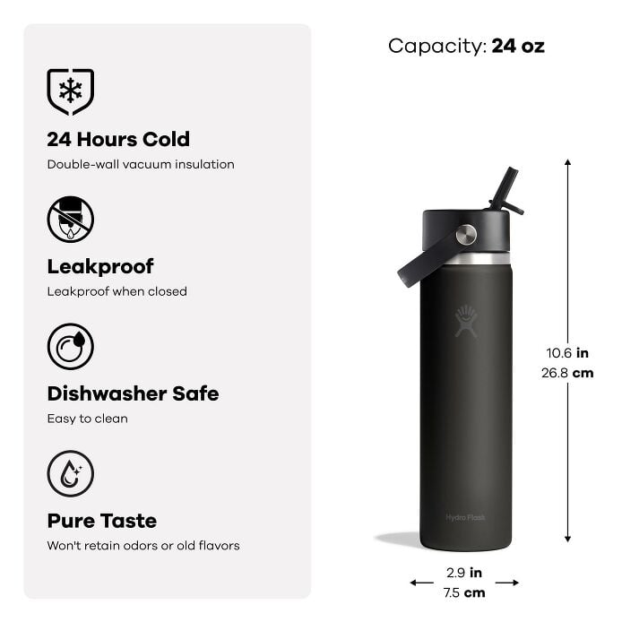 24-oz-wide-mouth-with-flex-straw-cap-w4 hf_s26_w24cfs_apdp_01_12.jpg