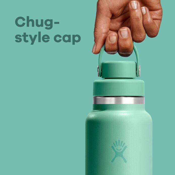 40-oz-wide-mouth-with-flex-chug-cap-r4 hf_s26_wcfcc_apdp_03.jpg