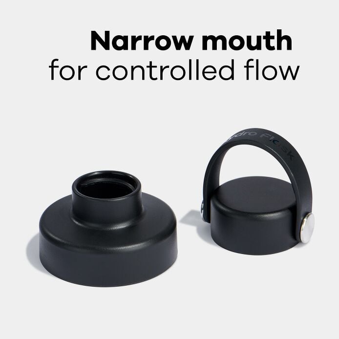 40-oz-wide-mouth-with-flex-chug-cap-r4 hf_s26_wcfcc_apdp_04.jpg