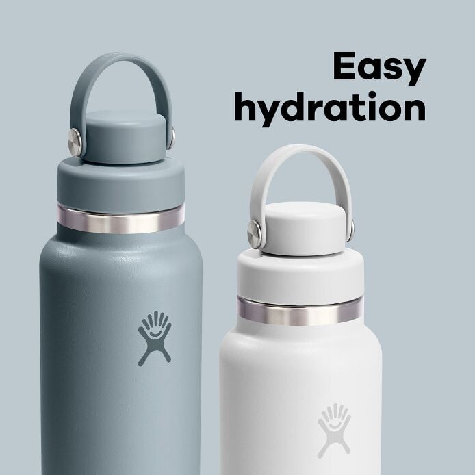 40-oz-wide-mouth-with-flex-chug-cap-r4 hf_s26_wcfcc_apdp_05.jpg