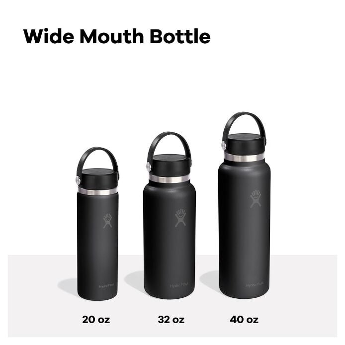 40-oz-wide-mouth-j8 hf_s26_wcts_apdp_02_1.jpg