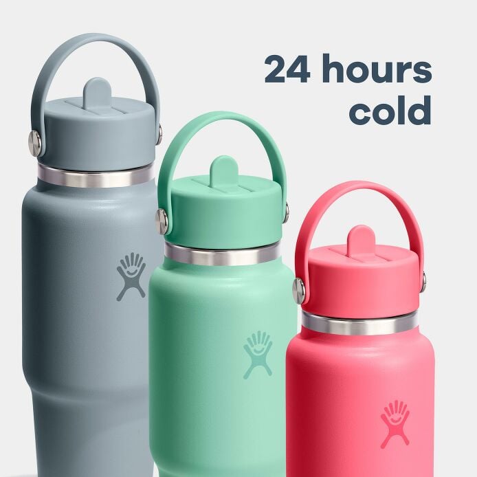 40-oz-travel-bottle-with-flex-straw-cap-e2 hf_s26_wtcfs_apdp_04_9.jpg