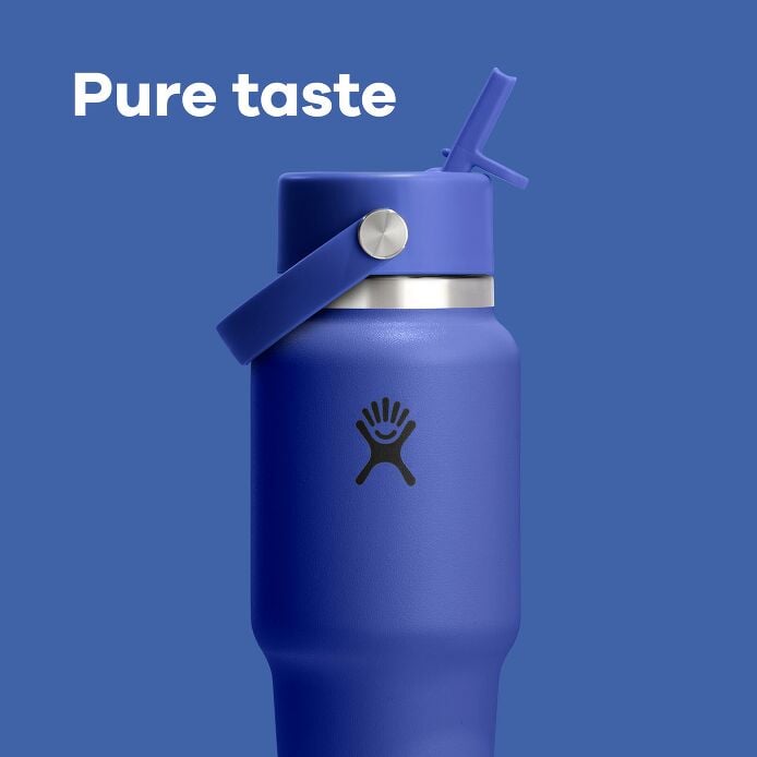 32-oz-travel-buddies-bundle-y8 hf_s26_wtcfs_apdp_05_1.jpg