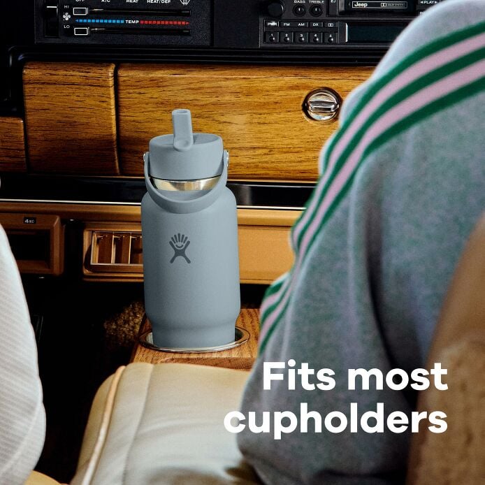40-oz-travel-bottle-with-flex-straw-cap-e2 hf_s26_wtcfs_apdp_06_9.jpg