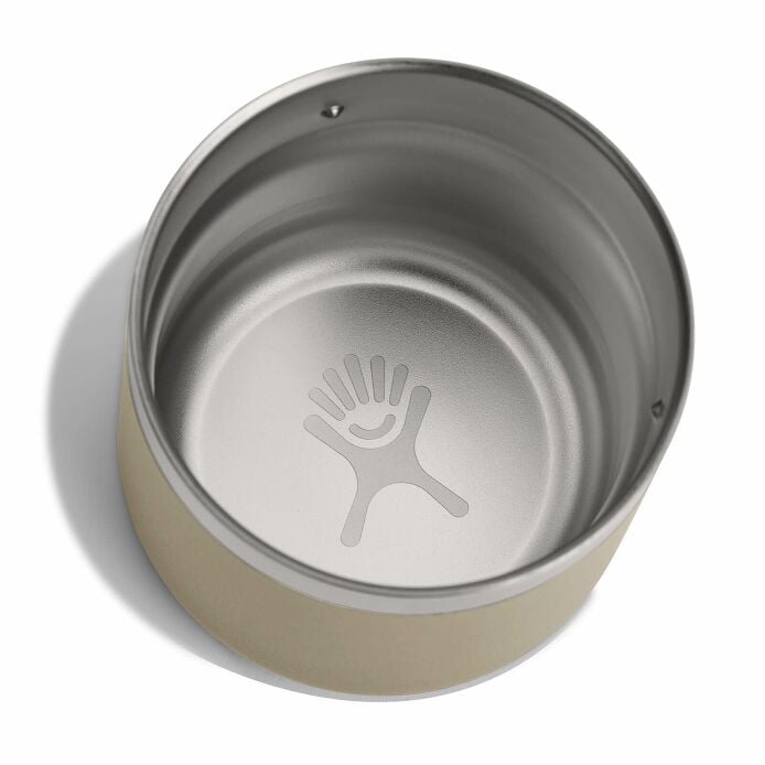 28-oz-hot-flask-and-cup-w0 hot-flask-_-cup-oat-feature.jpg