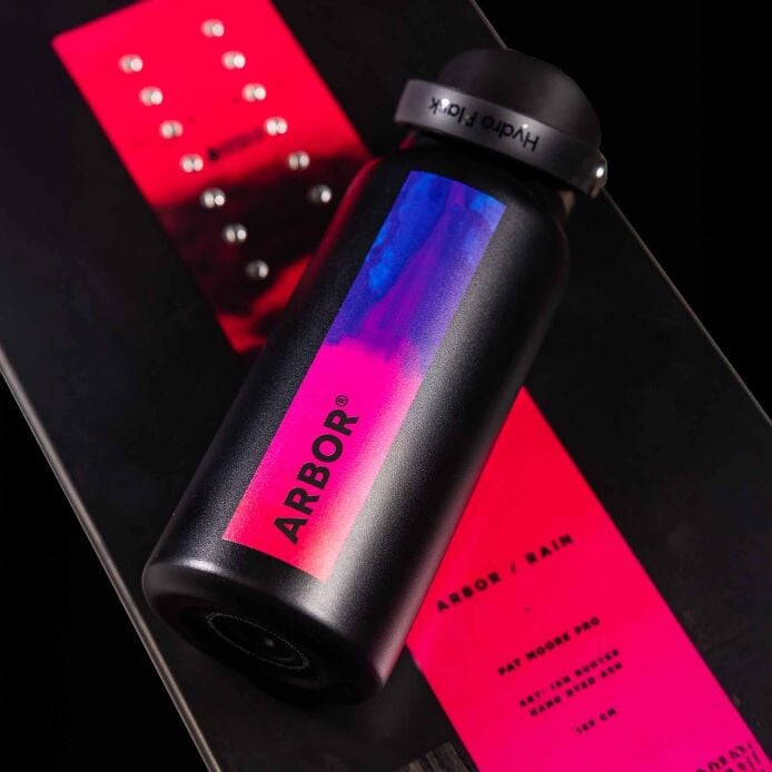 32-oz-wide-mouth-hydro-flask-x-arbor-o7 hydroflask-arbor-123-edit_1__1.jpg