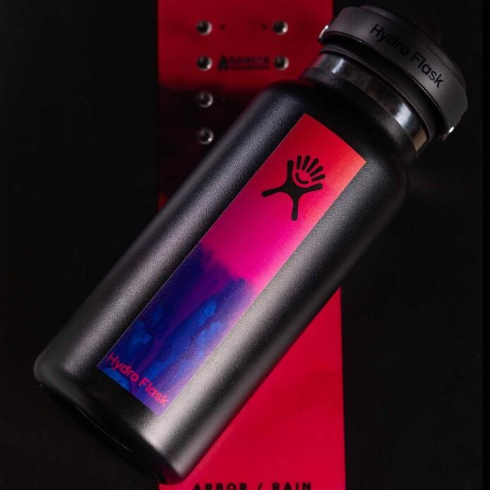 32-oz-wide-mouth-hydro-flask-x-arbor-o7 hydroflask-arbor-131_1__1.jpg