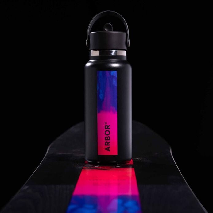 32-oz-wide-mouth-hydro-flask-x-arbor-o7 hydroflask-arbor-144-edit_1__1.jpg