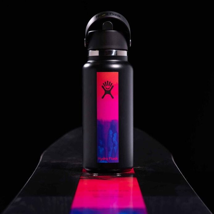 32-oz-wide-mouth-hydro-flask-x-arbor-o7 hydroflask-arbor-145-edit_1__1.jpg