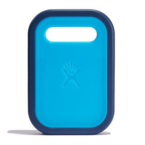 medium-ice-pack-n1 icpsm-m-icepack-straighton_1.jpg