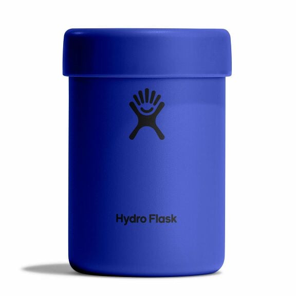 12-oz-cooler-cup-y4 k12c382-12-oz-cooler-cup-capri-blue-straight-2_1.jpg
