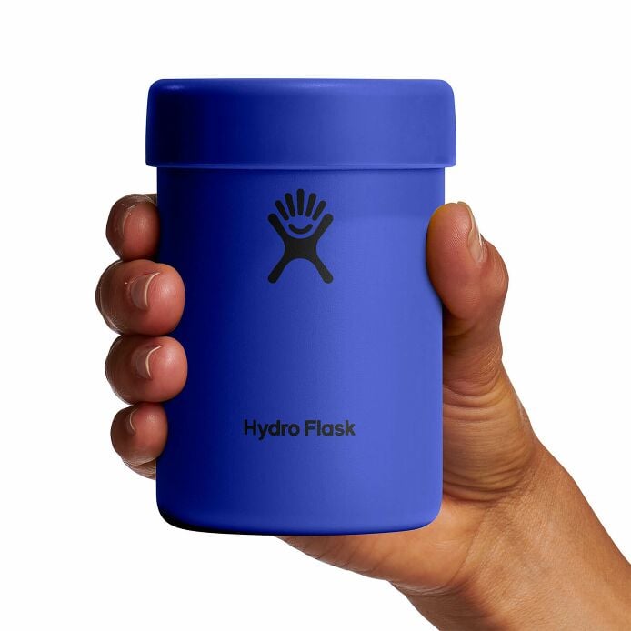 two-cool-bundle-q0 k12c382-12-oz-cooler-cup-capri-blue-straight_2.jpg