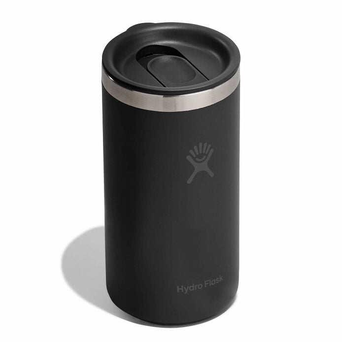 16-oz-coffee-cup-j9 k16cpc001_16ozcoffeecup_black_angledhigh_1_1.jpg