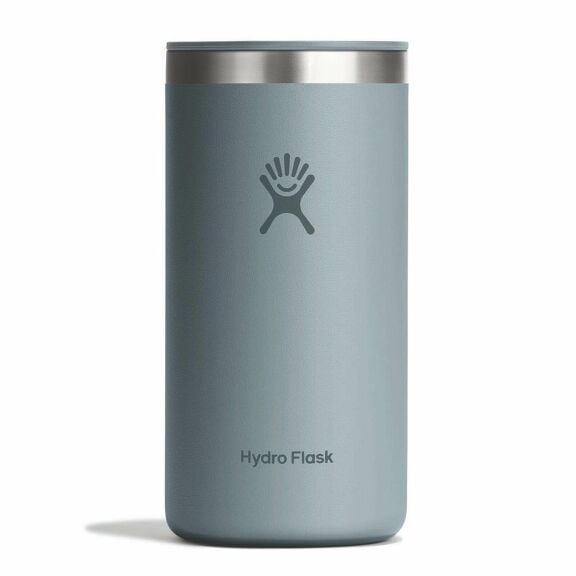 16-oz-coffee-cup-j9 k16cpc043_16ozcoffeecup_shalegray_straighton.jpg