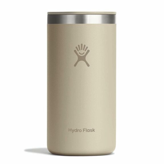 16-oz-coffee-cup-j9 k16cpc114_16ozcoffeecup_oat_straighton.jpg