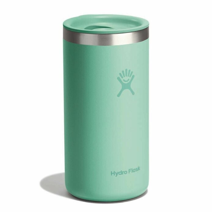 16-oz-coffee-cup-j9 k16cpc344_16ozcoffeecup_mermaidgreen_angled.jpg