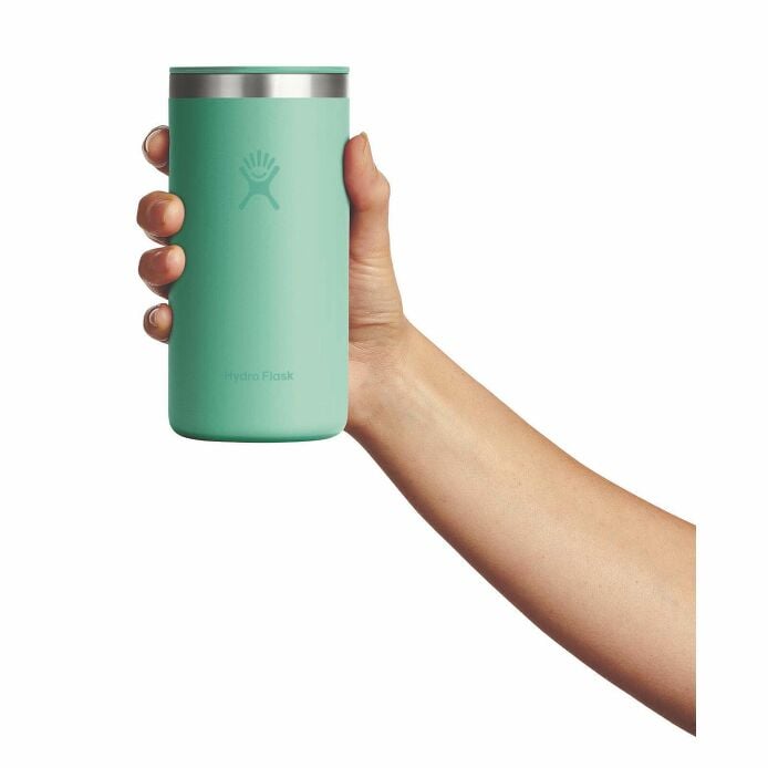 16-oz-coffee-cup-j9 k16cpc344_16ozcoffeecup_mermaidgreen_hb.jpg