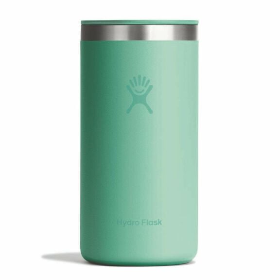 16-oz-coffee-cup-j9 k16cpc344_16ozcoffeecup_mermaidgreen_straighton_1.jpg