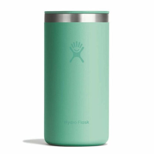 16-oz-coffee-cup-j9 k16cpc344_16ozcoffeecup_mermaidgreen_straighton_1.jpg
