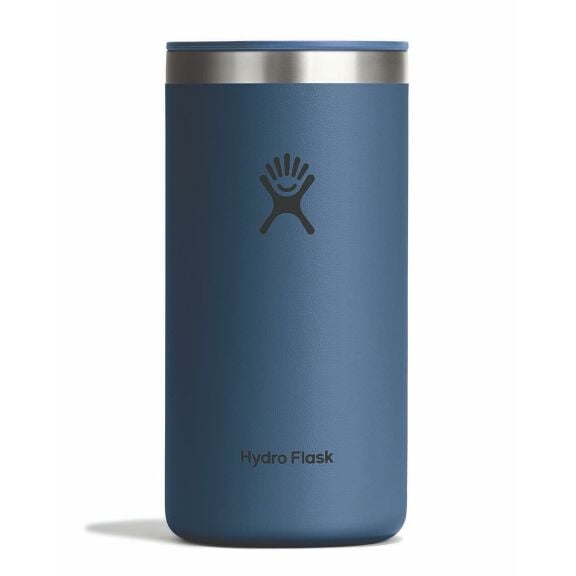 16-oz-coffee-cup-j9 k16cpc384_16ozcoffeecup_harborblue_straighton.jpg
