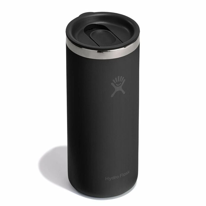 20-oz-coffee-cup-p0 k20cpc001_20ozcoffeecup_black_angledhigh_5.jpg