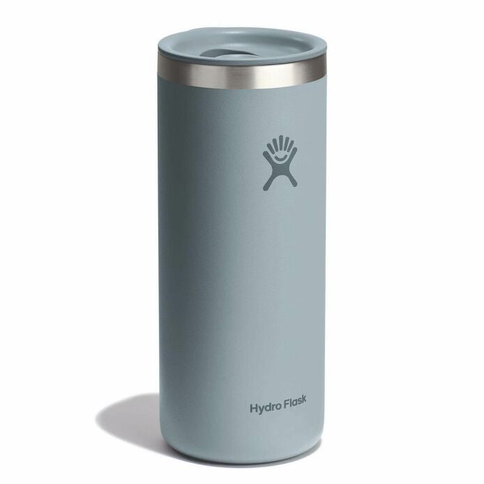 20-oz-coffee-cup-p0 k20cpc043_20ozcoffeecup_shalegray_angled.jpg
