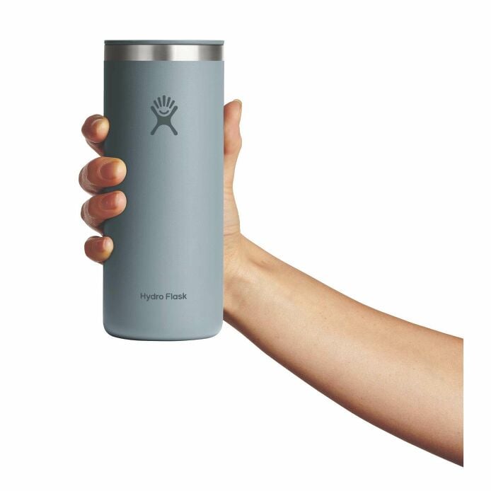 20-oz-coffee-cup-p0 k20cpc043_20ozcoffeecup_shalegray_hb.jpg