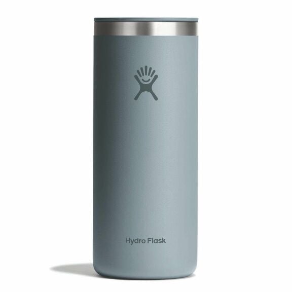 20-oz-coffee-cup-p0 k20cpc043_20ozcoffeecup_shalegray_straighton_1.jpg
