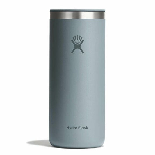 20-oz-coffee-cup-p0 k20cpc043_20ozcoffeecup_shalegray_straighton_1.jpg