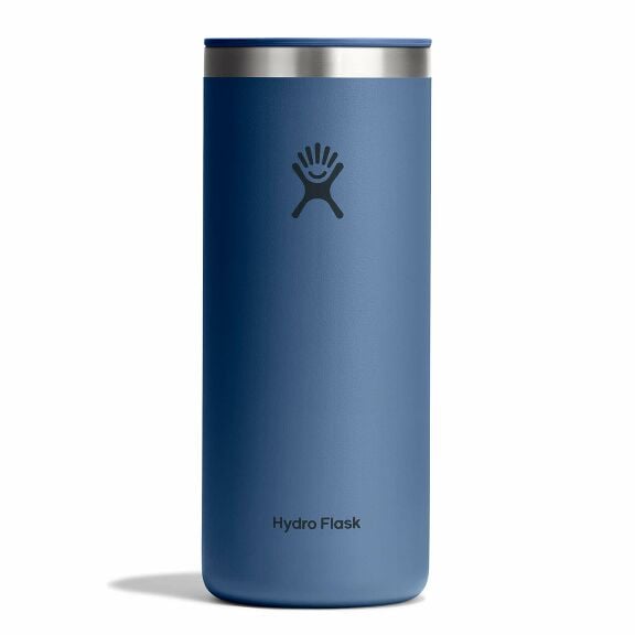20-oz-coffee-cup-p0 k20cpc384-20-oz-coffee-cup-harbor-blue-straight_1__1.jpg