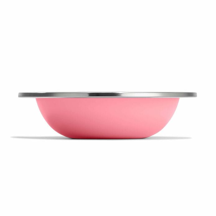 kids-bowl-o7 kbwl686-kids-bowl-dahlia-straight_2.jpg
