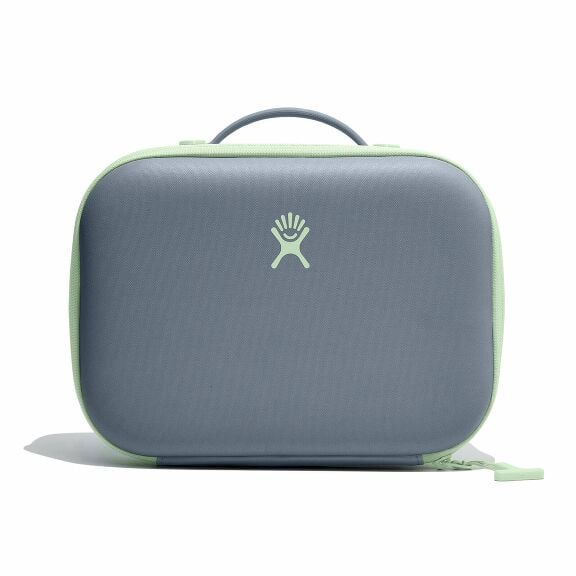 kids-lunch-box-x4 klb499-kids-small-insulated-lunch-koala-straight-on.jpg