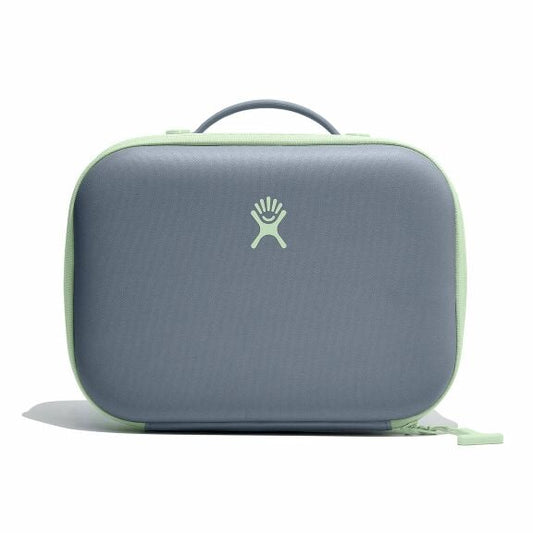 kids-lunch-box-x4 klb499-kids-small-insulated-lunch-koala-straight-on.jpg