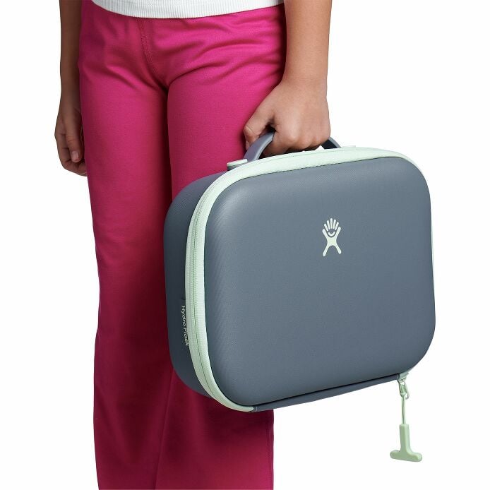 kids-lunch-box-x4 klbb-kids-small-insulated-lunch-box-koala-hb-1_1_1.jpg
