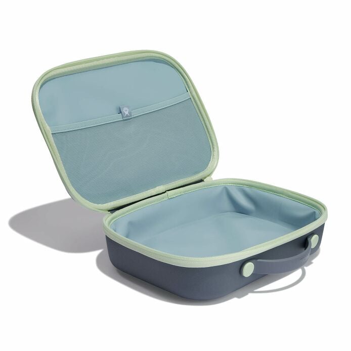 kids-lunch-box-x4 klbb-kids-small-insulated-lunch-box-koala-openangled_4.jpg