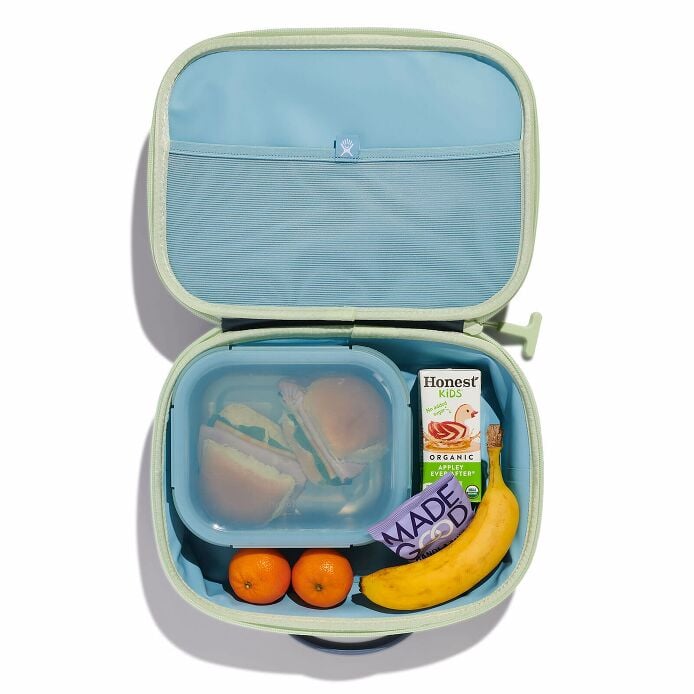 kids-lunch-box-x4 klbb-kids-small-insulated-lunch-box-koala-packed_4.jpg