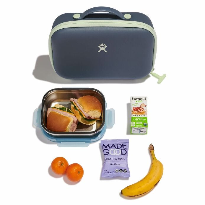 kids-lunch-box-x4 klbb-kids-small-insulated-lunch-box-koala-packing_4.jpg