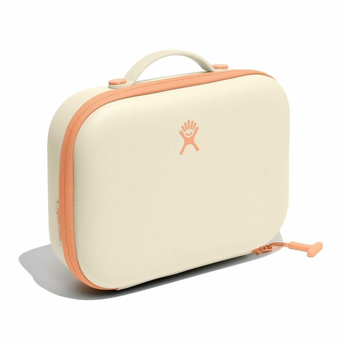 kids-lunch-box-x4 klbb139-kids-small-insulated-lunch-coconut-angled_1.jpg