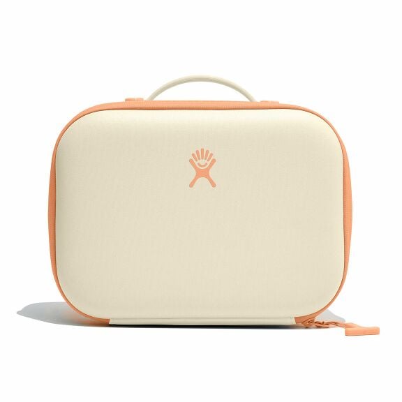 kids-lunch-box-x4 klbb139-kids-small-insulated-lunch-coconut-straight-on_1.jpg