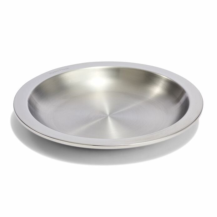 kids-plate-i5 kplt499-kids-plate-koala-angled_2.jpg
