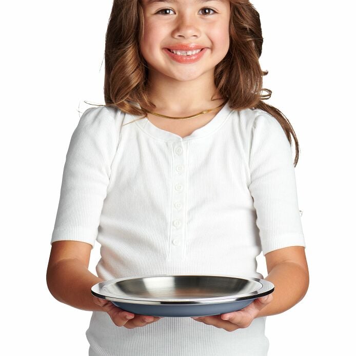 kids-plate-i5 kplt499-kids-plate-koala-hb_2.jpg
