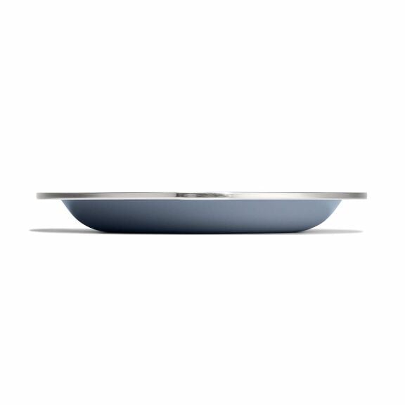 kids-plate-i5 kplt499-kids-plate-koala-straight_1.jpg