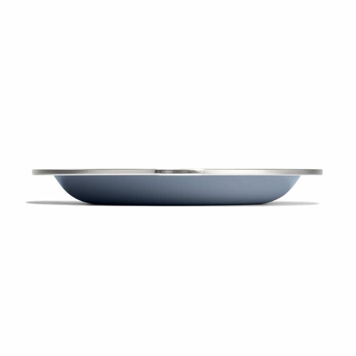 kids-plate-i5 kplt499-kids-plate-koala-straight_2.jpg