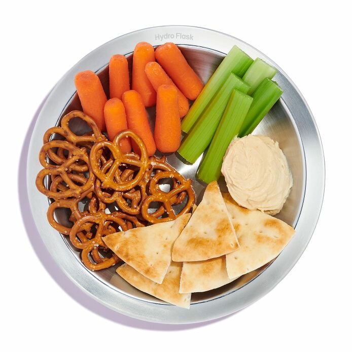 kids-plate-i5 kplt499-kids-plate-koala-topview_1_1.jpg