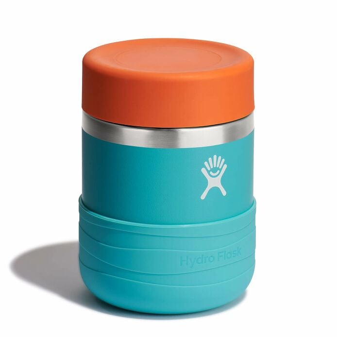 12-oz-kids-food-jar-b2 krf12363-seaspray-angled.jpg