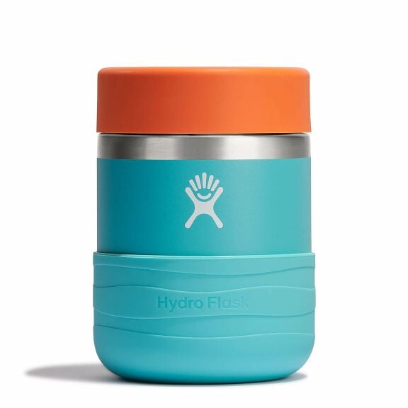 12-oz-kids-food-jar-b2 krf12363-seaspray-straighton_1.jpg