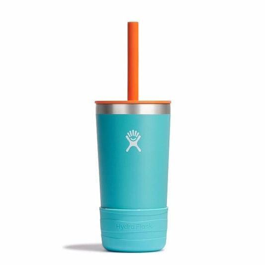 12-oz-kids-tumbler-f0 kt12ps363-seaspray-straighton.jpg