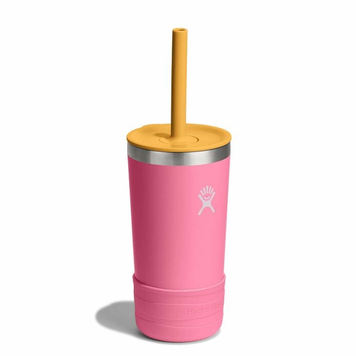 12-oz-kids-tumbler-f0 kt12ps686-kids-12-oz-tumbler-with-straw-and-boot-dahlia-angled.jpg